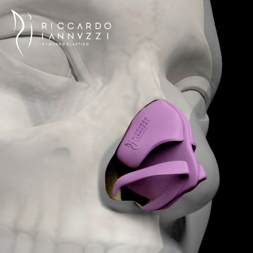 Medical Visualization